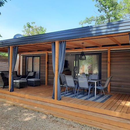 Ferienwohnung Perla Weißenburg Exterior foto
